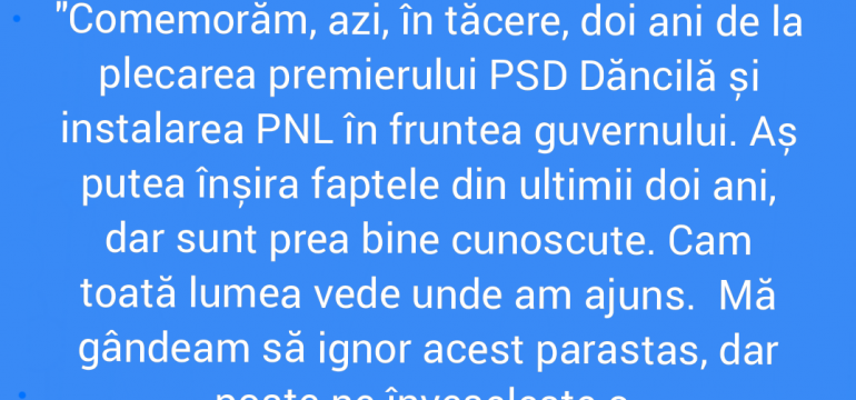 Polish_20211108_194100545