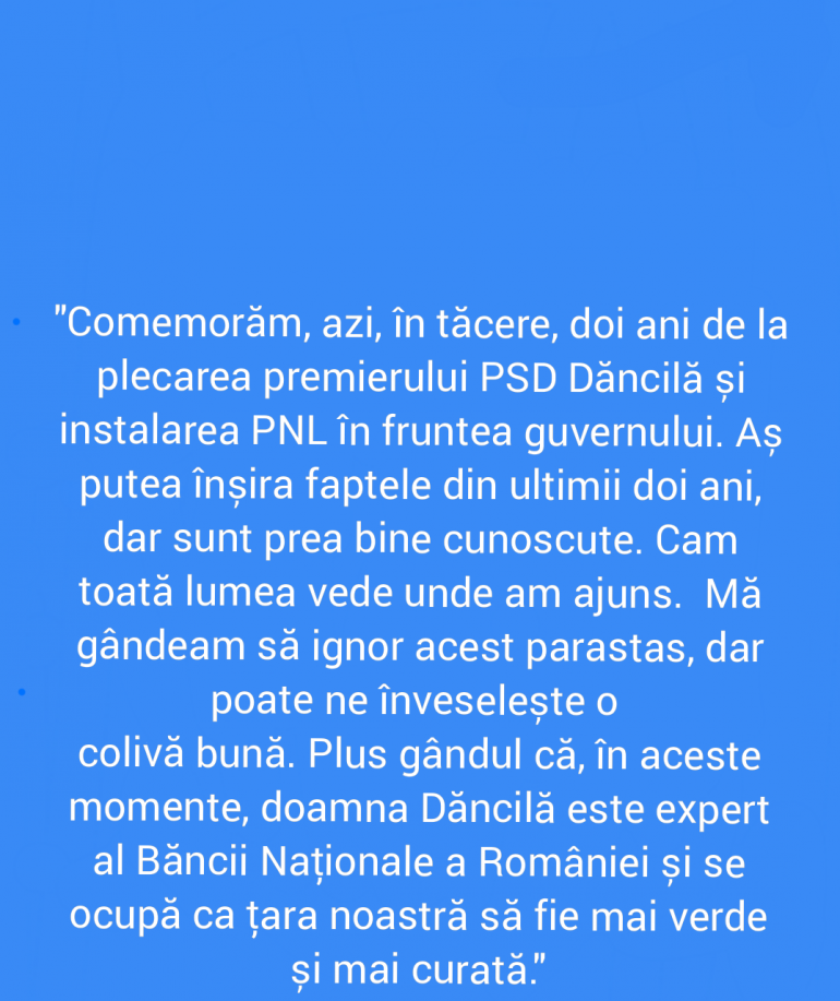 Polish_20211108_194100545