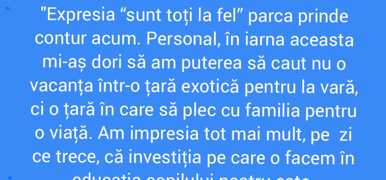 Polish_20211108_215817333