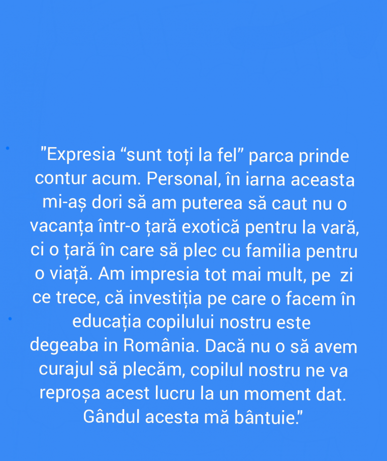 Polish_20211108_215817333