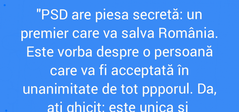 Polish_20211108_225643679