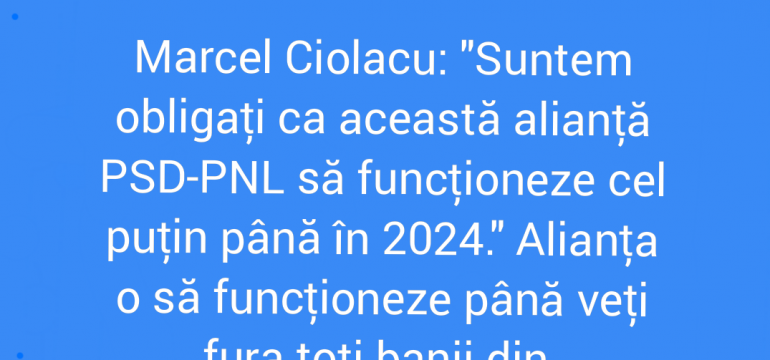 Polish_20211109_010901896