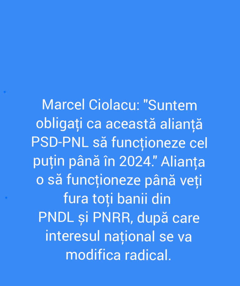 Polish_20211109_010901896