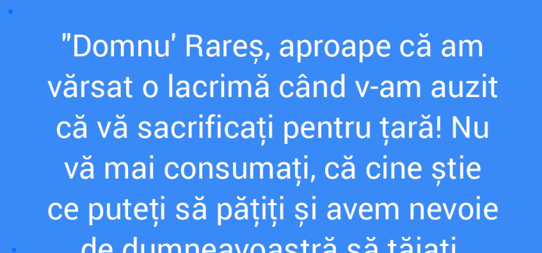 Polish_20211109_022826179