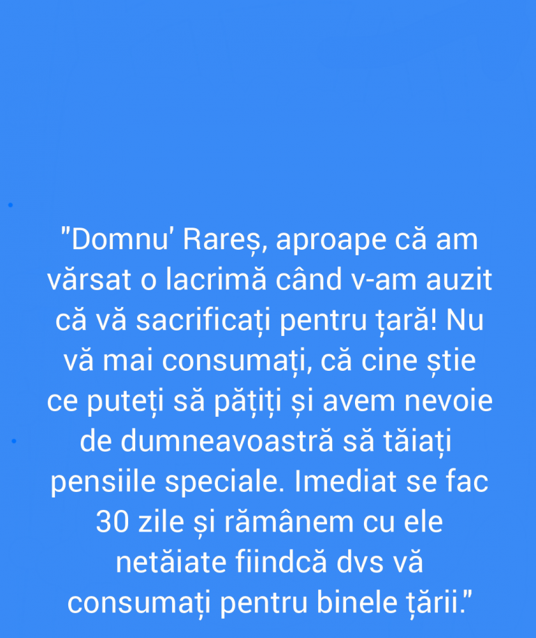 Polish_20211109_022826179