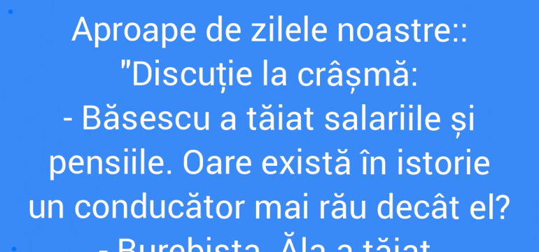 Polish_20211109_114341360