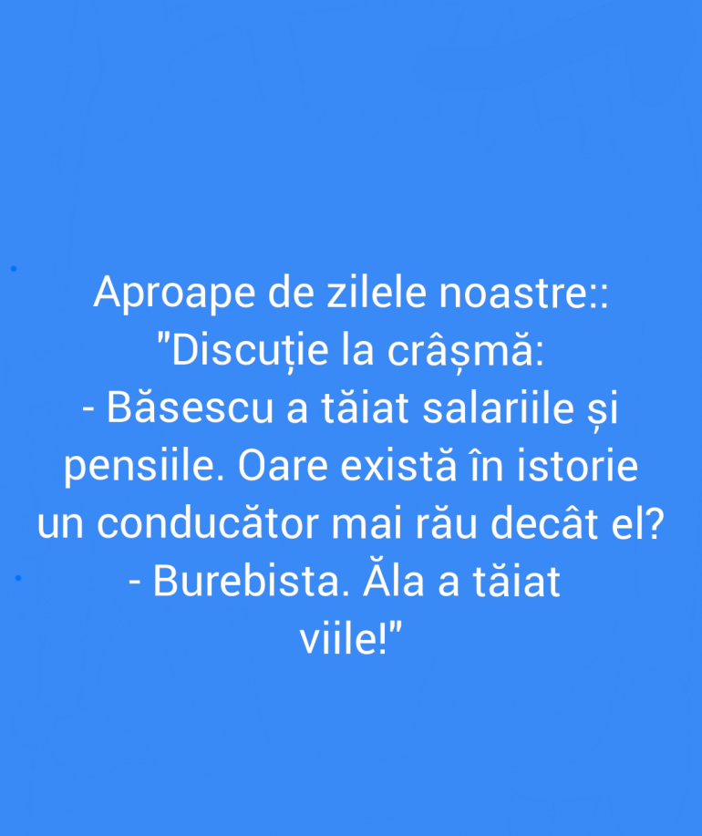 Polish_20211109_114341360