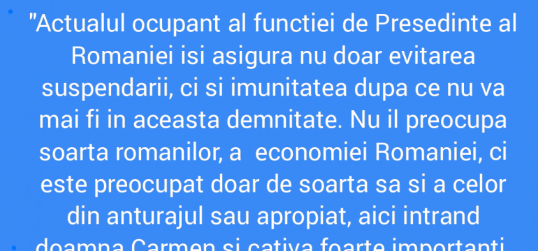 Polish_20211109_123918427