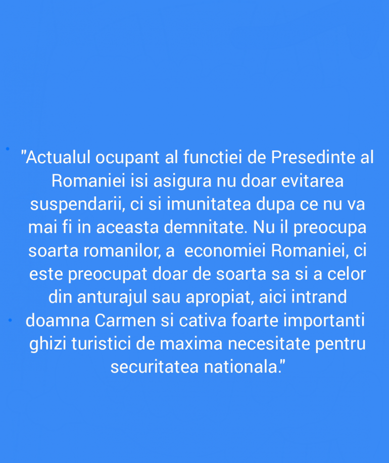 Polish_20211109_123918427