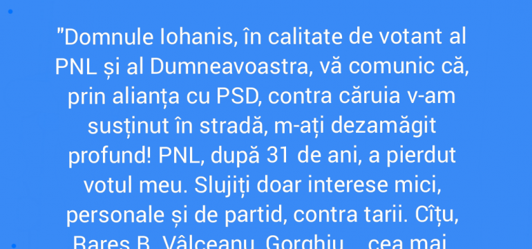 Polish_20211109_140405003