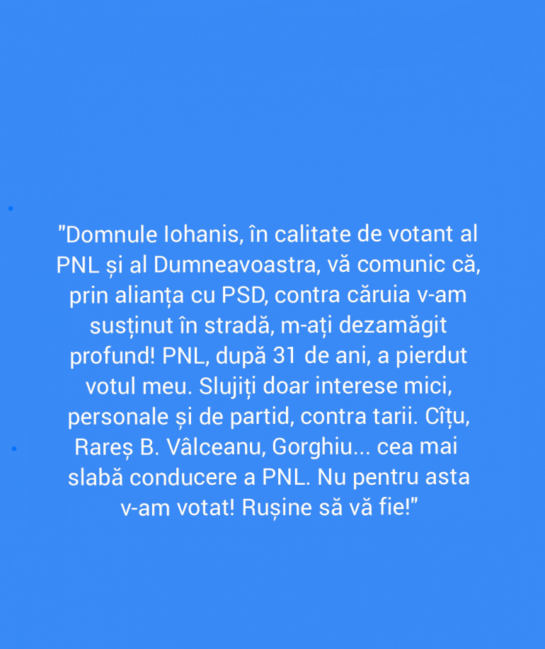 Polish_20211109_140405003