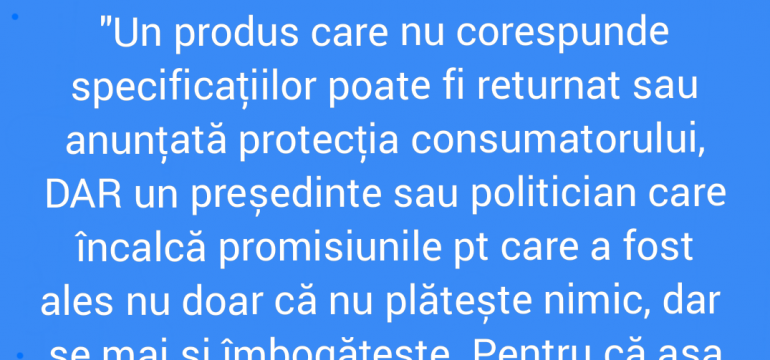 Polish_20211109_152133263