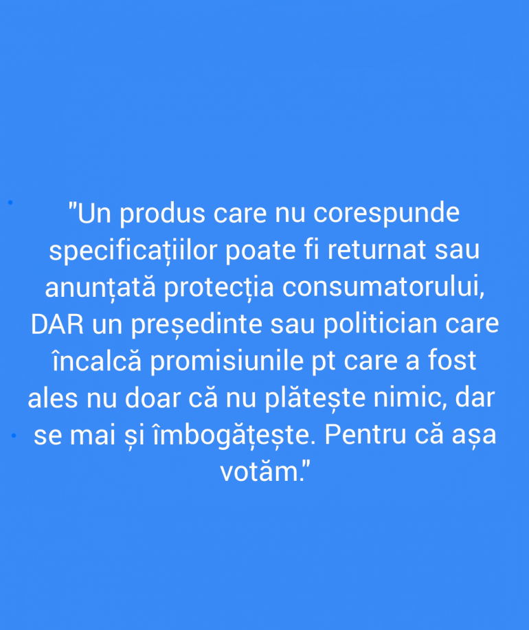 Polish_20211109_152133263