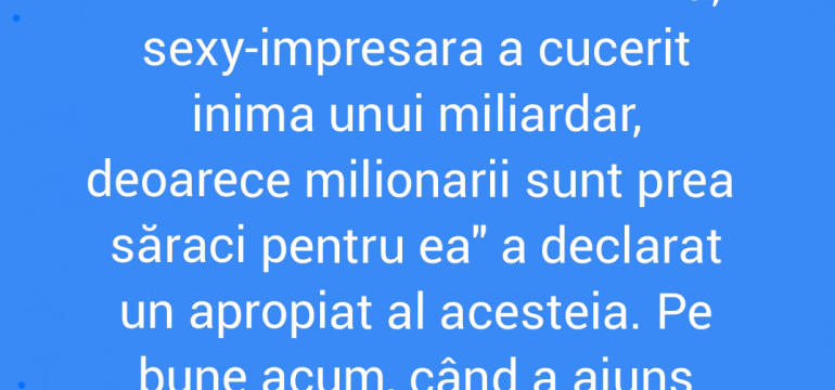 Polish_20211109_155651278