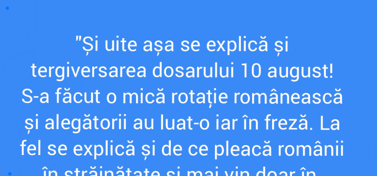 Polish_20211109_165823953