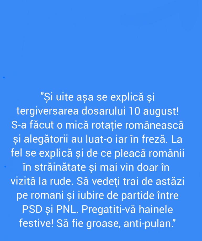 Polish_20211109_165823953