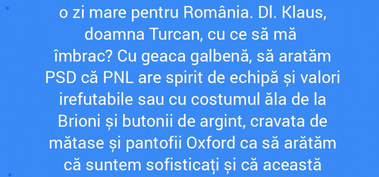 Polish_20211109_202422909