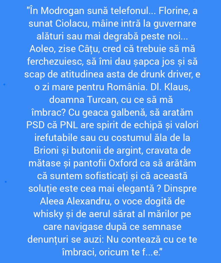 Polish_20211109_202422909