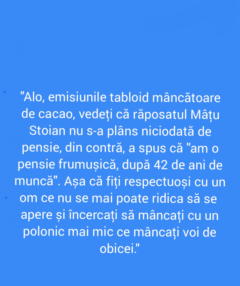 Polish_20211109_205549622