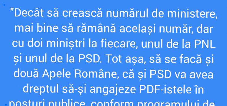 Polish_20211110_003006722