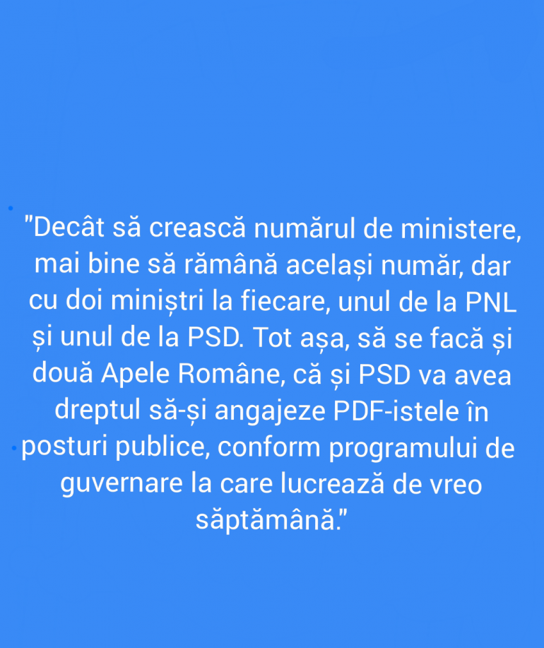 Polish_20211110_003006722