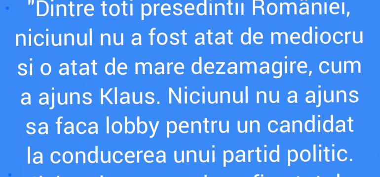 Polish_20211110_012053602