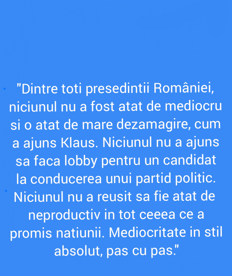 Polish_20211110_012053602