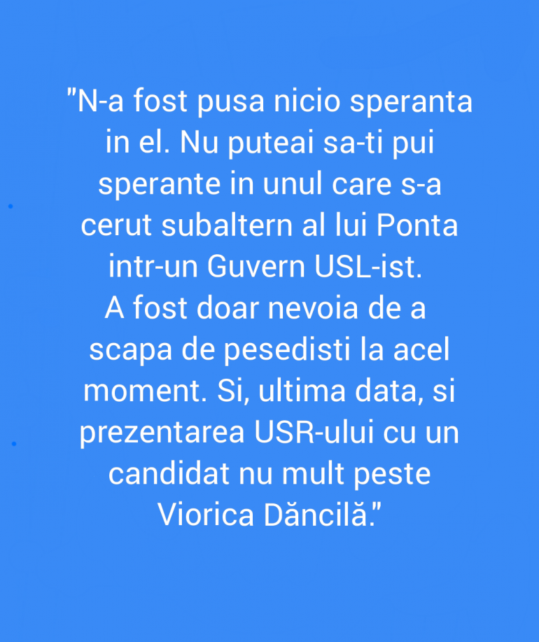 Polish_20211110_013222531