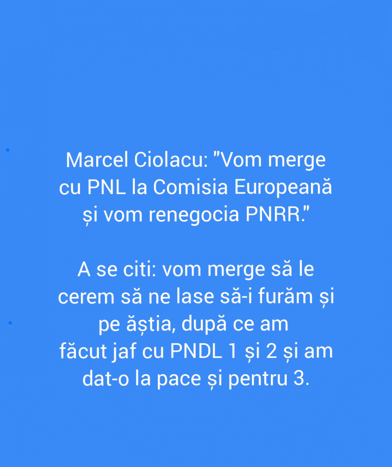 Polish_20211110_105326348