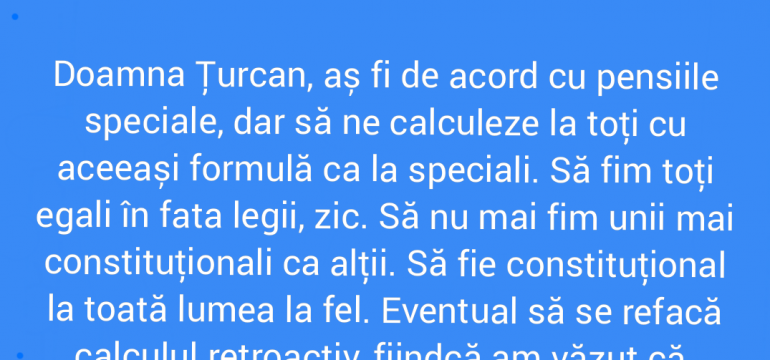 Polish_20211110_114920684