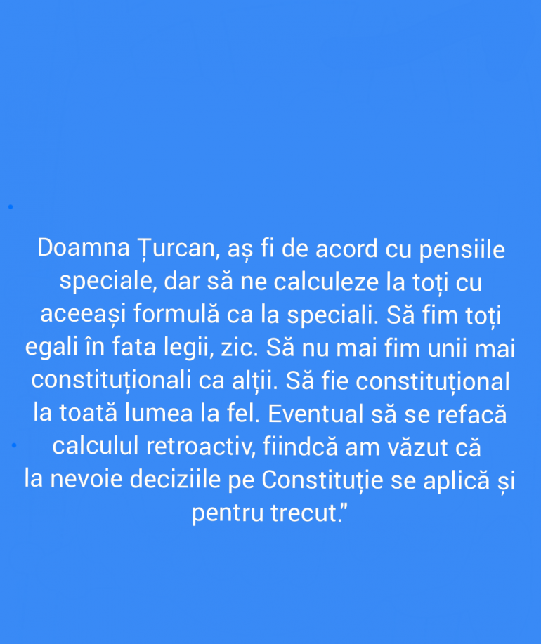 Polish_20211110_114920684