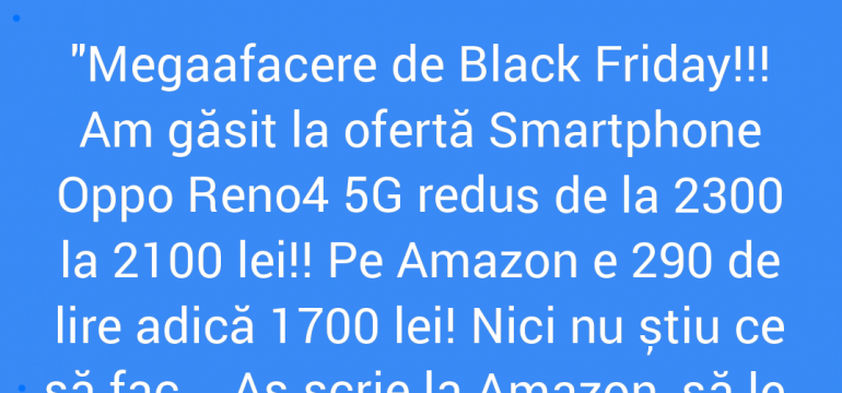 Polish_20211110_131716612