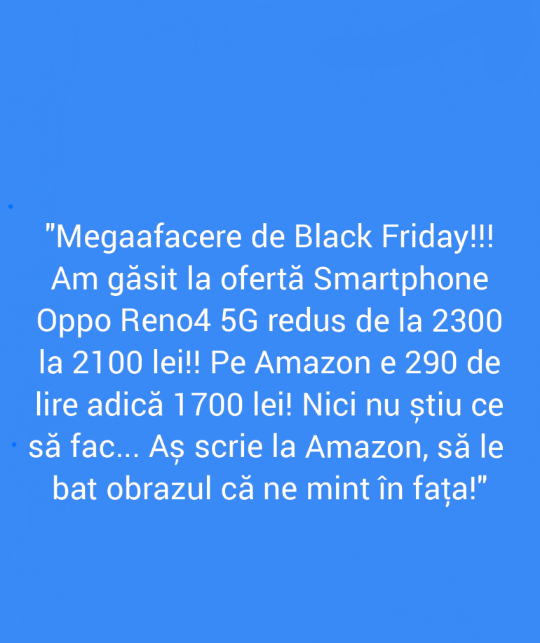 Polish_20211110_131716612