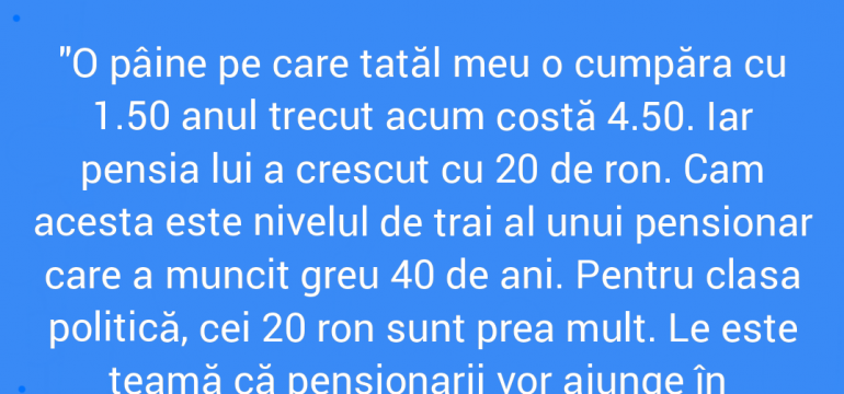 Polish_20211110_155222273