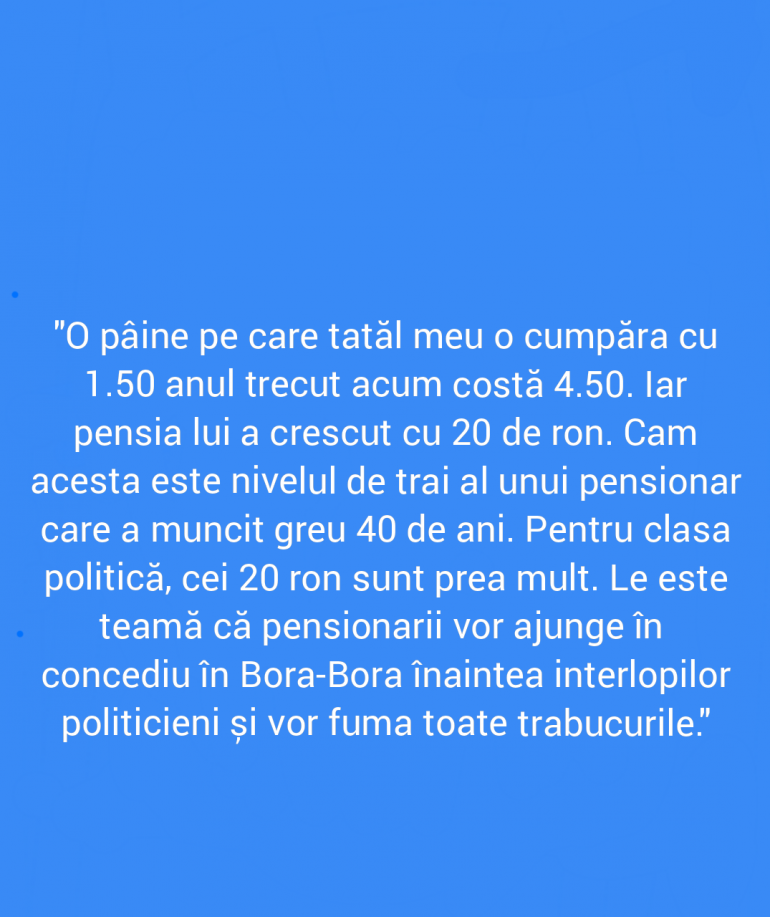 Polish_20211110_155222273