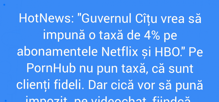 Polish_20211110_193626979