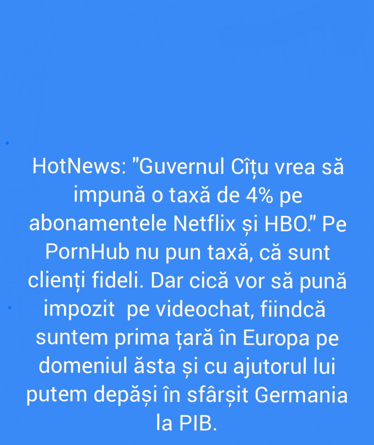 Polish_20211110_193626979