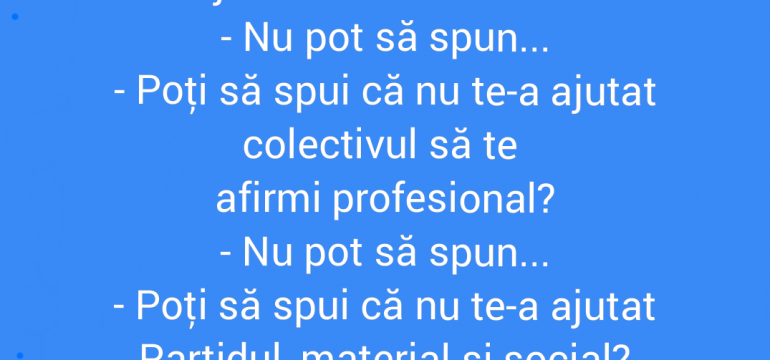 Polish_20211111_003957035