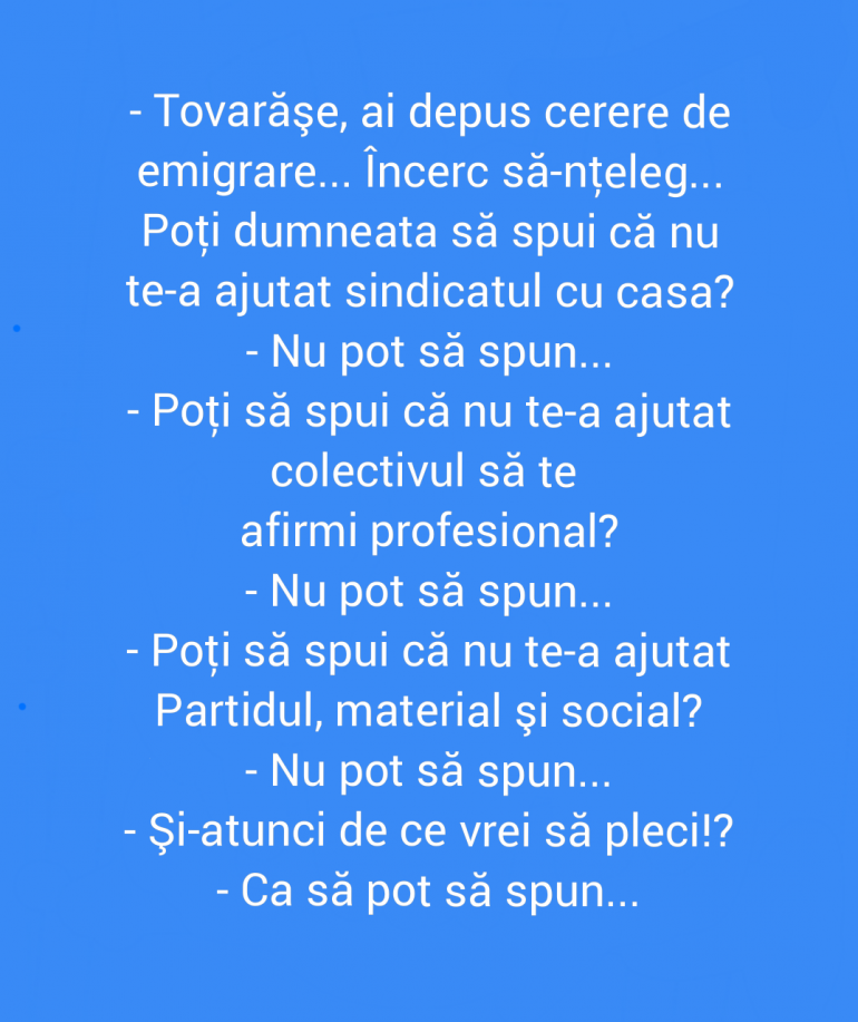 Polish_20211111_003957035