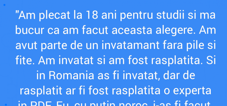 Polish_20211111_010932756