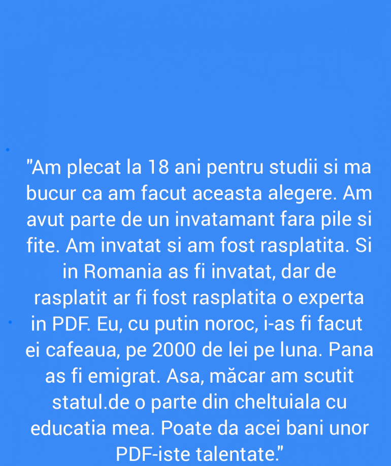 Polish_20211111_010932756