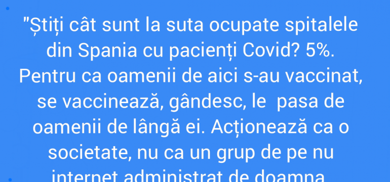 Polish_20211111_091949681