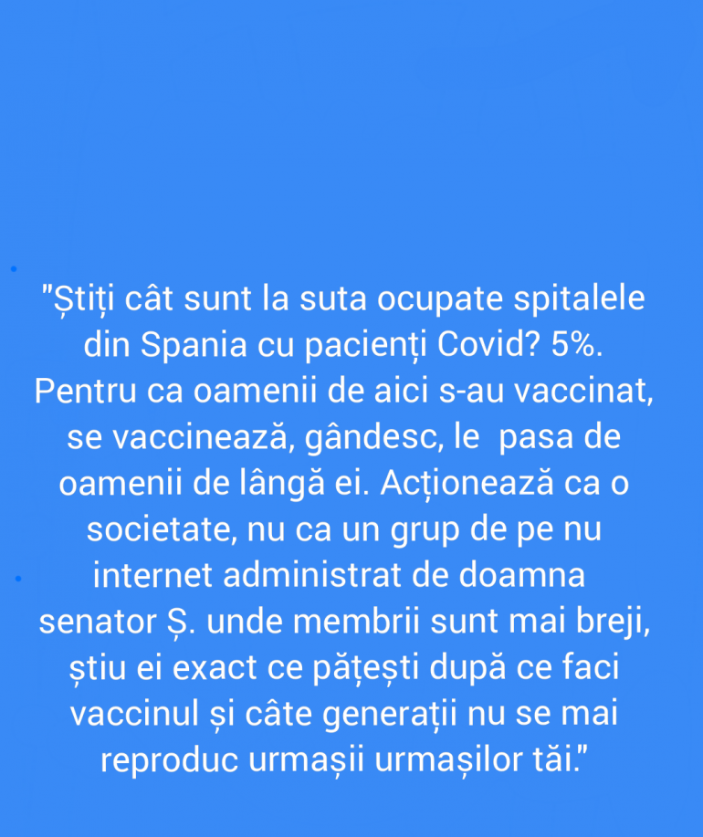 Polish_20211111_091949681