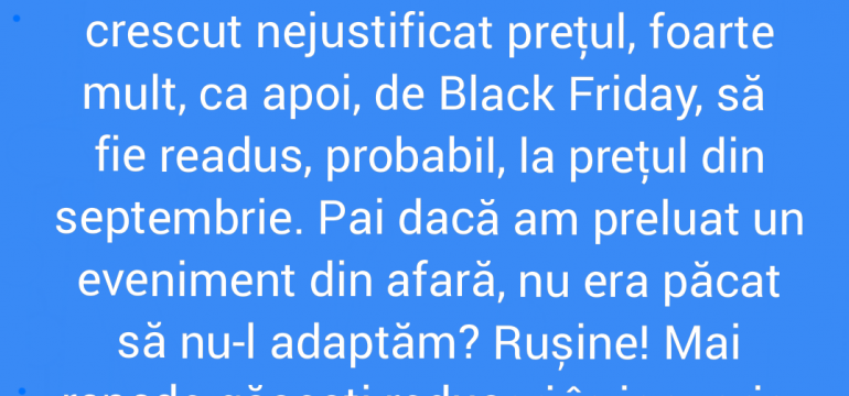 Polish_20211111_100739615