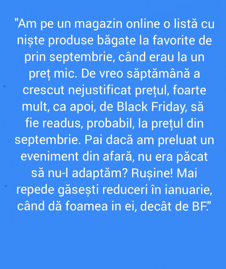 Polish_20211111_100739615