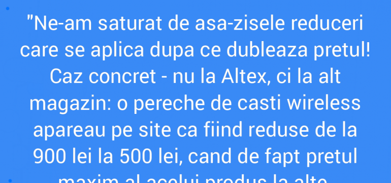 Polish_20211111_101825991