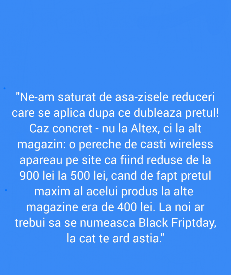 Polish_20211111_101825991