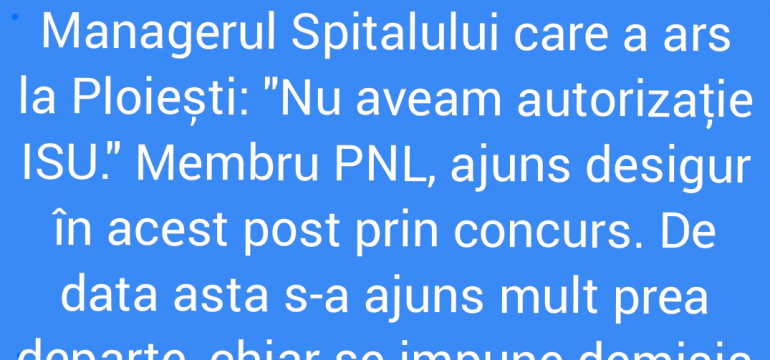 Polish_20211111_124529853