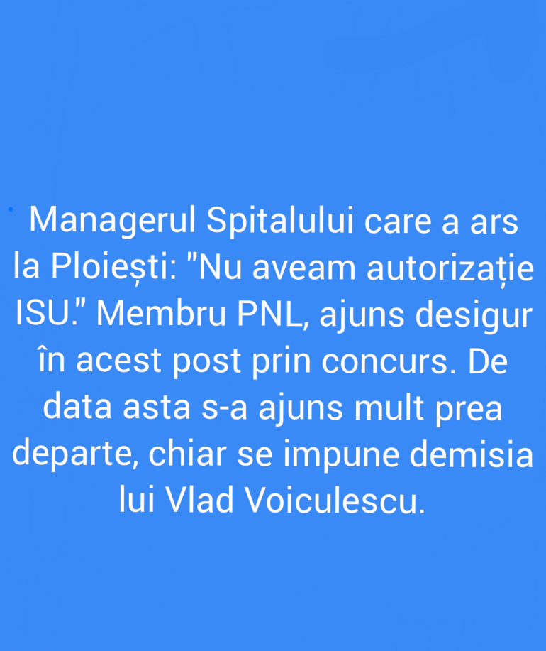 Polish_20211111_124529853