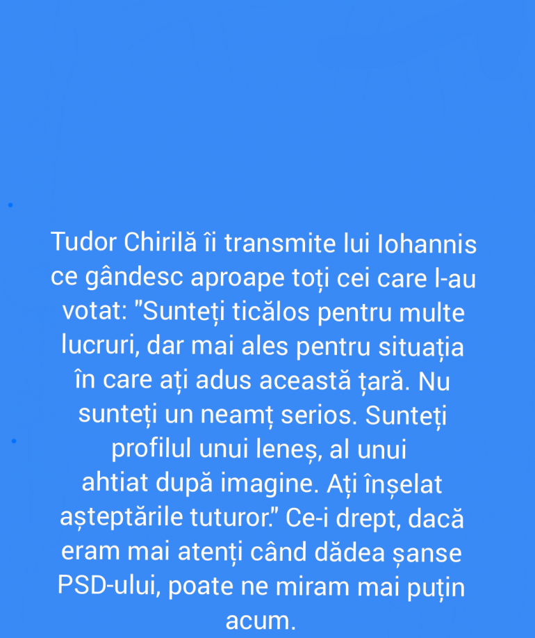 Polish_20211111_125755848